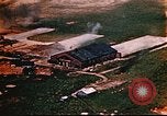Image of United States Task Force Pacific Theater, 1944, second 14 stock footage video 65675069336