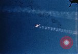 Image of United States Task Force Pacific Theater, 1944, second 16 stock footage video 65675069336
