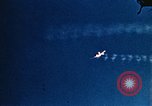 Image of United States Task Force Pacific Theater, 1944, second 17 stock footage video 65675069336