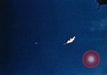 Image of United States Task Force Pacific Theater, 1944, second 18 stock footage video 65675069336