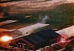 Image of United States Task Force Pacific Theater, 1944, second 19 stock footage video 65675069336