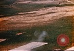 Image of United States Task Force Pacific Theater, 1944, second 20 stock footage video 65675069336