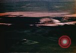 Image of United States Task Force Pacific Theater, 1944, second 21 stock footage video 65675069336