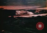 Image of United States Task Force Pacific Theater, 1944, second 22 stock footage video 65675069336