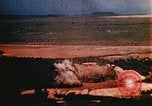 Image of United States Task Force Pacific Theater, 1944, second 23 stock footage video 65675069336