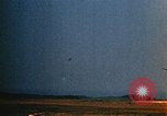 Image of United States Task Force Pacific Theater, 1944, second 25 stock footage video 65675069336
