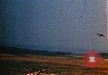 Image of United States Task Force Pacific Theater, 1944, second 26 stock footage video 65675069336