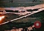 Image of United States Task Force Pacific Theater, 1944, second 27 stock footage video 65675069336