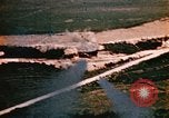 Image of United States Task Force Pacific Theater, 1944, second 28 stock footage video 65675069336