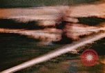 Image of United States Task Force Pacific Theater, 1944, second 29 stock footage video 65675069336