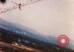 Image of United States Task Force Pacific Theater, 1944, second 31 stock footage video 65675069336