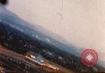 Image of United States Task Force Pacific Theater, 1944, second 32 stock footage video 65675069336