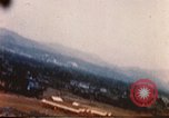 Image of United States Task Force Pacific Theater, 1944, second 33 stock footage video 65675069336