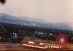 Image of United States Task Force Pacific Theater, 1944, second 34 stock footage video 65675069336