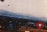 Image of United States Task Force Pacific Theater, 1944, second 35 stock footage video 65675069336