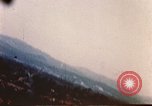 Image of United States Task Force Pacific Theater, 1944, second 36 stock footage video 65675069336