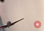 Image of United States Task Force Pacific Theater, 1944, second 40 stock footage video 65675069336