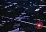 Image of United States Task Force Pacific Theater, 1944, second 41 stock footage video 65675069336