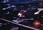 Image of United States Task Force Pacific Theater, 1944, second 42 stock footage video 65675069336