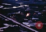 Image of United States Task Force Pacific Theater, 1944, second 43 stock footage video 65675069336