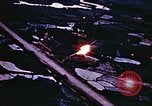 Image of United States Task Force Pacific Theater, 1944, second 44 stock footage video 65675069336