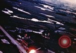 Image of United States Task Force Pacific Theater, 1944, second 45 stock footage video 65675069336