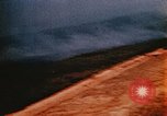 Image of United States Task Force Pacific Theater, 1944, second 46 stock footage video 65675069336
