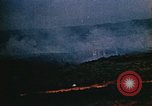 Image of United States Task Force Pacific Theater, 1944, second 47 stock footage video 65675069336