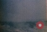 Image of United States Task Force Pacific Theater, 1944, second 48 stock footage video 65675069336