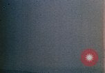 Image of United States Task Force Pacific Theater, 1944, second 49 stock footage video 65675069336