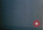 Image of United States Task Force Pacific Theater, 1944, second 50 stock footage video 65675069336
