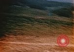 Image of United States Task Force Pacific Theater, 1944, second 51 stock footage video 65675069336