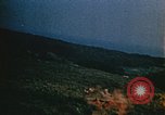 Image of United States Task Force Pacific Theater, 1944, second 52 stock footage video 65675069336