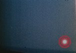 Image of United States Task Force Pacific Theater, 1944, second 54 stock footage video 65675069336