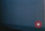 Image of United States Task Force Pacific Theater, 1944, second 55 stock footage video 65675069336