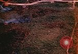Image of United States Task Force Pacific Theater, 1944, second 58 stock footage video 65675069336