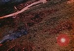 Image of United States Task Force Pacific Theater, 1944, second 59 stock footage video 65675069336
