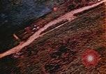 Image of United States Task Force Pacific Theater, 1944, second 60 stock footage video 65675069336