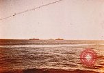 Image of United States Task Force Pacific Theater, 1944, second 1 stock footage video 65675069337