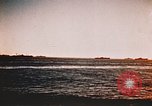 Image of United States Task Force Pacific Theater, 1944, second 7 stock footage video 65675069337