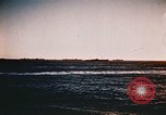 Image of United States Task Force Pacific Theater, 1944, second 13 stock footage video 65675069337