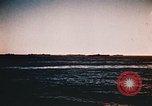 Image of United States Task Force Pacific Theater, 1944, second 14 stock footage video 65675069337