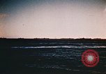 Image of United States Task Force Pacific Theater, 1944, second 16 stock footage video 65675069337