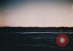 Image of United States Task Force Pacific Theater, 1944, second 17 stock footage video 65675069337