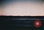 Image of United States Task Force Pacific Theater, 1944, second 19 stock footage video 65675069337