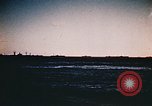 Image of United States Task Force Pacific Theater, 1944, second 21 stock footage video 65675069337