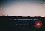 Image of United States Task Force Pacific Theater, 1944, second 22 stock footage video 65675069337