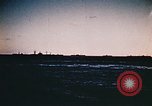 Image of United States Task Force Pacific Theater, 1944, second 23 stock footage video 65675069337