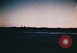 Image of United States Task Force Pacific Theater, 1944, second 24 stock footage video 65675069337