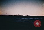 Image of United States Task Force Pacific Theater, 1944, second 25 stock footage video 65675069337